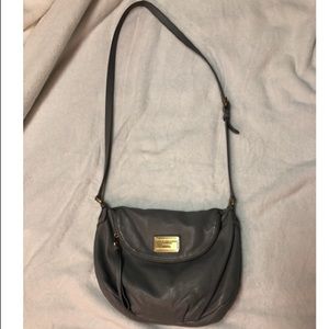 ❌❌SOLD❌❌Marc by Marc jacobs classic Q Natasha